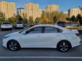 Kia Cerato 2021 года за 8 300 000 тг. в Алматы – фото 2