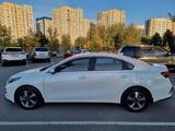 Kia Cerato 2021 года за 8 350 000 тг. в Алматы – фото 2