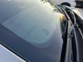 Kia Cerato 2021 года за 8 300 000 тг. в Алматы – фото 23