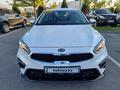 Kia Cerato 2021 года за 8 300 000 тг. в Алматы – фото 5