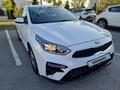 Kia Cerato 2021 года за 8 300 000 тг. в Алматы – фото 6