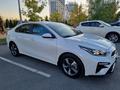 Kia Cerato 2021 года за 8 300 000 тг. в Алматы – фото 7