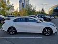 Kia Cerato 2021 года за 8 300 000 тг. в Алматы – фото 8