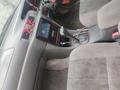 Toyota Camry Gracia 1998 года за 2 700 000 тг. в Алматы