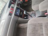 Toyota Camry Gracia 1998 года за 2 700 000 тг. в Алматы