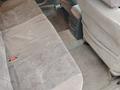 Toyota Camry Gracia 1998 года за 2 700 000 тг. в Алматы – фото 2