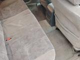 Toyota Camry Gracia 1998 года за 2 700 000 тг. в Алматы – фото 2