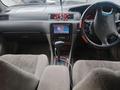 Toyota Camry Gracia 1998 года за 2 700 000 тг. в Алматы – фото 3