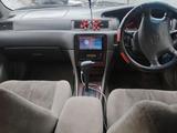 Toyota Camry Gracia 1998 года за 2 700 000 тг. в Алматы – фото 3