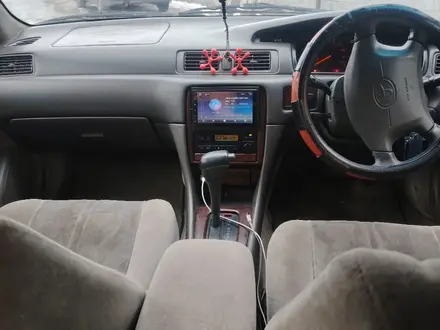Toyota Camry Gracia 1998 года за 2 700 000 тг. в Алматы – фото 3