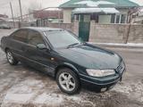 Toyota Camry Gracia 1998 года за 2 700 000 тг. в Алматы – фото 4