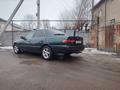 Toyota Camry Gracia 1998 года за 2 700 000 тг. в Алматы – фото 5