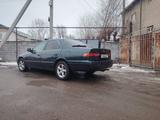 Toyota Camry Gracia 1998 года за 2 700 000 тг. в Алматы – фото 5