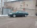 Toyota Camry Gracia 1998 года за 2 700 000 тг. в Алматы – фото 6