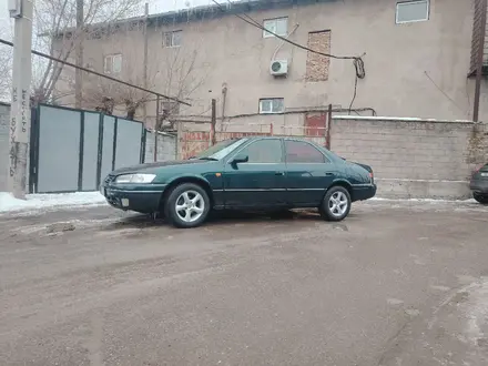Toyota Camry Gracia 1998 года за 2 700 000 тг. в Алматы – фото 6