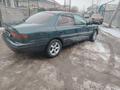 Toyota Camry Gracia 1998 года за 2 700 000 тг. в Алматы – фото 7