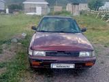 Toyota Carina II 1992 года за 500 000 тг. в Шамалган