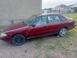 Toyota Carina II 1992 года за 500 000 тг. в Шамалган – фото 2