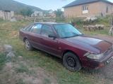 Toyota Carina II 1992 года за 500 000 тг. в Шамалган – фото 3