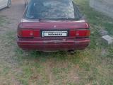 Toyota Carina II 1992 года за 500 000 тг. в Шамалган – фото 4