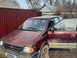 Mitsubishi Space Wagon 1990 года за 250 000 тг. в Каскелен