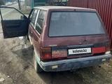 Mitsubishi Space Wagon 1990 года за 250 000 тг. в Каскелен – фото 3