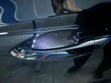 Hyundai Tucson 2025 года за 15 900 000 тг. в Семей – фото 3