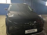 Hyundai Tucson 2025 года за 15 900 000 тг. в Семей