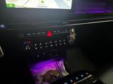 Hyundai Tucson 2025 года за 15 900 000 тг. в Семей – фото 5