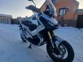 Honda  X-ADV 2017 года за 4 500 000 тг. в Павлодар – фото 2