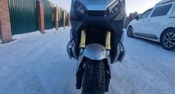 Honda  X-ADV 2017 годаfor4 500 000 тг. в Павлодар – фото 3