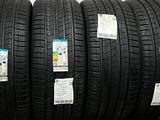 Pirelli Scorpion AS Plus 3 275/50 R22 111H за 250 000 тг. в Алматы