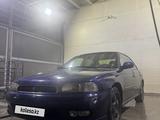 Subaru Legacy 1998 года за 1 850 000 тг. в Астана