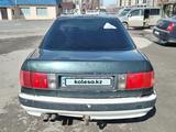 Audi 80 1993 годаүшін850 000 тг. в Астана – фото 5