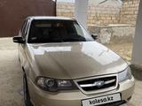 Daewoo Nexia 2012 года за 2 100 000 тг. в Актау