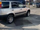 Honda CR-V 1997 годаfor2 900 000 тг. в Тараз – фото 4