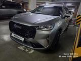 Haval H6 2025 годаүшін14 500 000 тг. в Астана