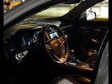Chevrolet Malibu 2014 года за 5 100 000 тг. в Шымкент – фото 5