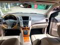 Lexus RX 350 2007 годаfor8 950 000 тг. в Астана – фото 7