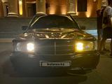 Mercedes-Benz 190 1991 года за 1 300 000 тг. в Усть-Каменогорск – фото 4