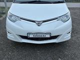 Toyota Estima 2008 годаүшін4 600 000 тг. в Атырау – фото 3