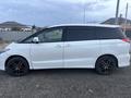 Toyota Estima 2008 года за 4 600 000 тг. в Атырау – фото 4