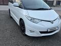 Toyota Estima 2008 года за 4 600 000 тг. в Атырау