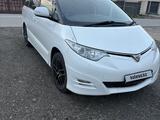 Toyota Estima 2008 годаүшін4 600 000 тг. в Атырау