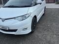 Toyota Estima 2008 года за 4 600 000 тг. в Атырау – фото 2