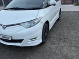 Toyota Estima 2008 годаүшін4 600 000 тг. в Атырау – фото 2