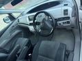Toyota Estima 2008 года за 4 600 000 тг. в Атырау – фото 7