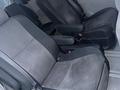 Toyota Estima 2008 года за 4 600 000 тг. в Атырау – фото 8