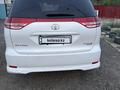 Toyota Estima 2008 года за 4 600 000 тг. в Атырау – фото 5