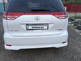 Toyota Estima 2008 годаүшін4 600 000 тг. в Атырау – фото 5